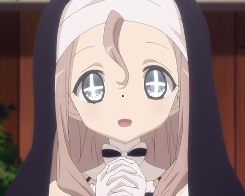 黑料吃瓜网apk普通安装 