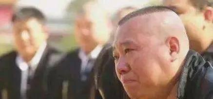 黑料吃瓜网apk普通安装 