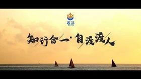 黑料吃瓜网apk普通安装 