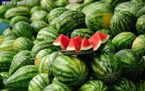 黑料吃瓜网apk普通安装 