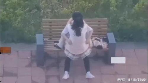 黑料吃瓜网apk普通安装 